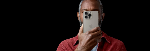 iPhone-시리즈-16-Apple-스마트폰-최신-정보