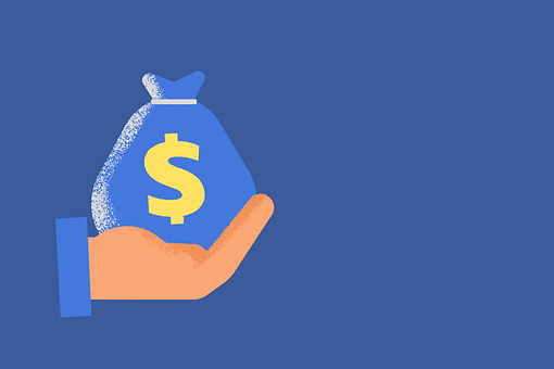 파킹통장 CMA 비교