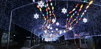 화천 가볼만한곳 베스트10 여행 당일치기 코스_13