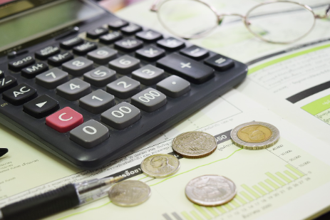 기준금리란 무엇인가? 우리 생활에 미치는 영향 총정리