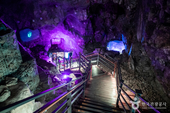 5월 국내여행지 베스트 10