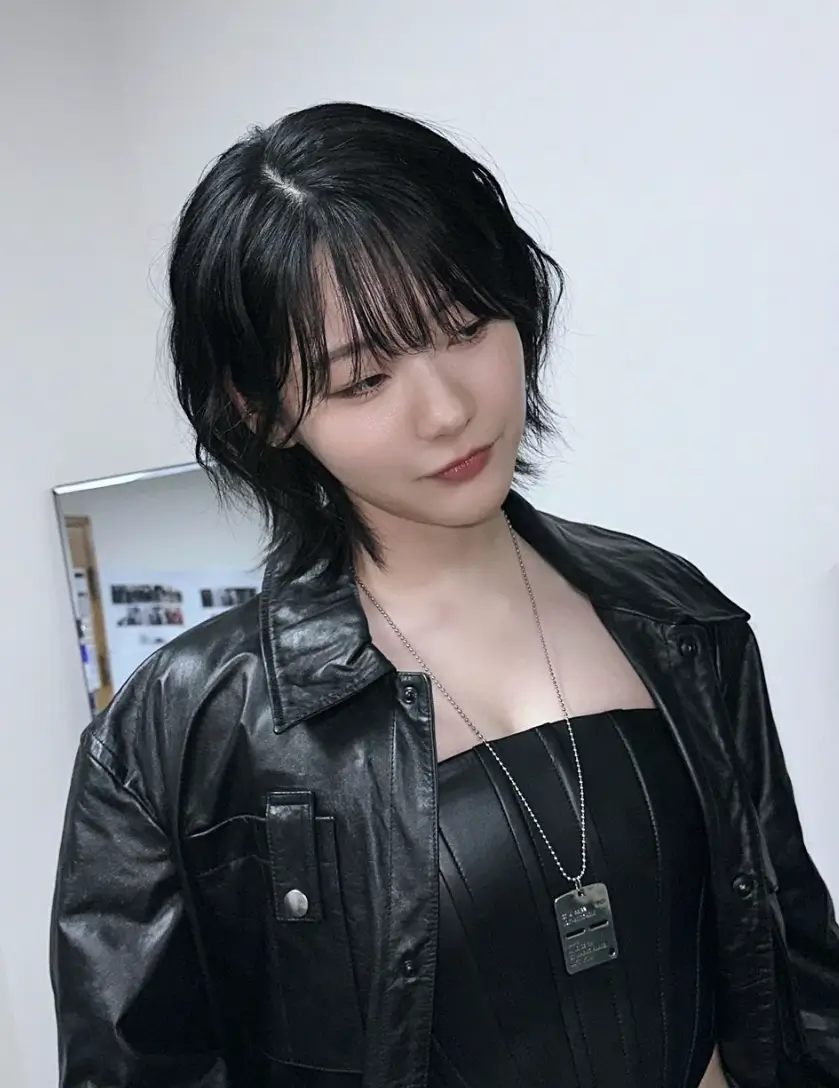 조윤수