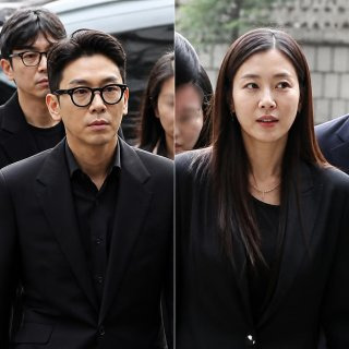 mc몽 차가원 나이 프로필 근황