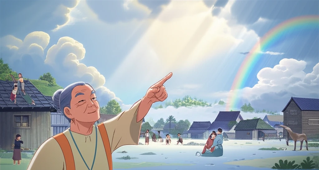 풍수해 피해, 보상액 높이는 방법! ..