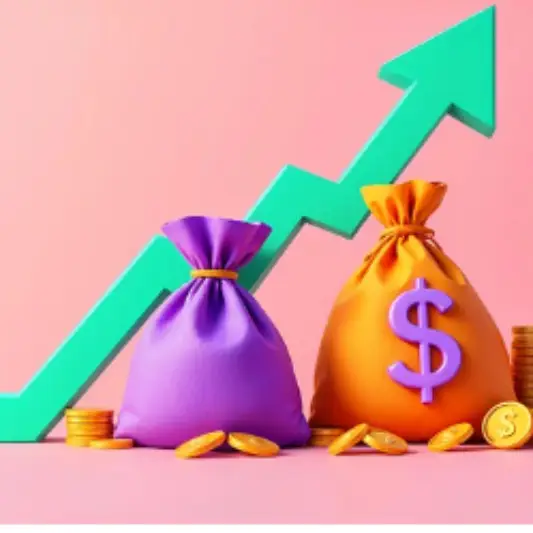 연금저축펀드 연금 수령액