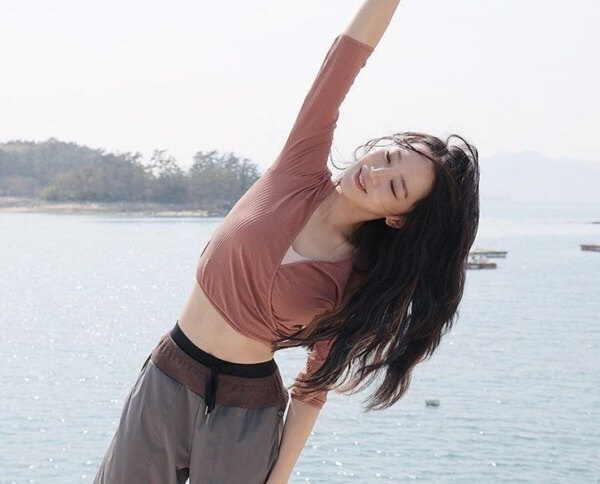 신혜선-사진