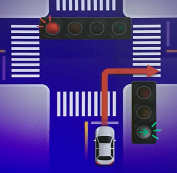 우회전일시정지