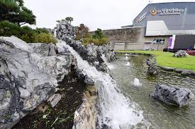 진주 가볼만한 곳 베스트 10