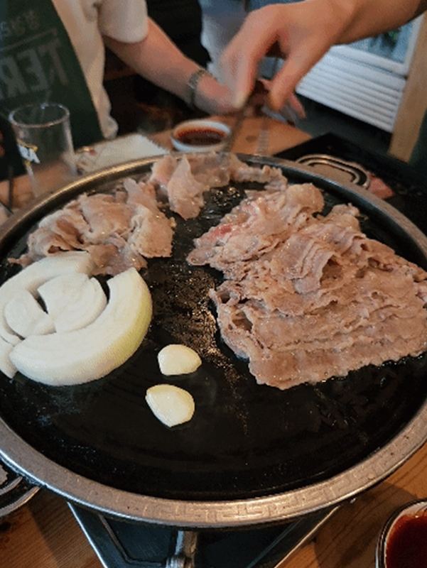 익어가는_우삼겹01