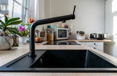 사회초년생 청약 방법 총정리｜가점 없어도 당첨되는 실전 전략