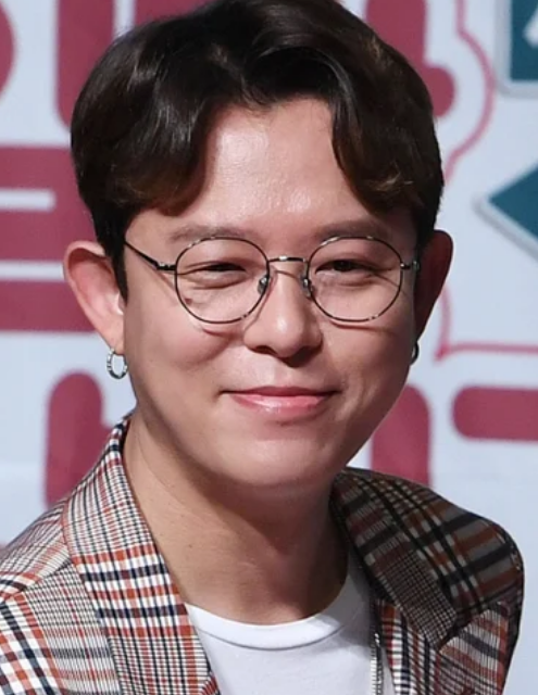 토니안 심각한 우울증 고백과 어머니가 4분! 충격 사연