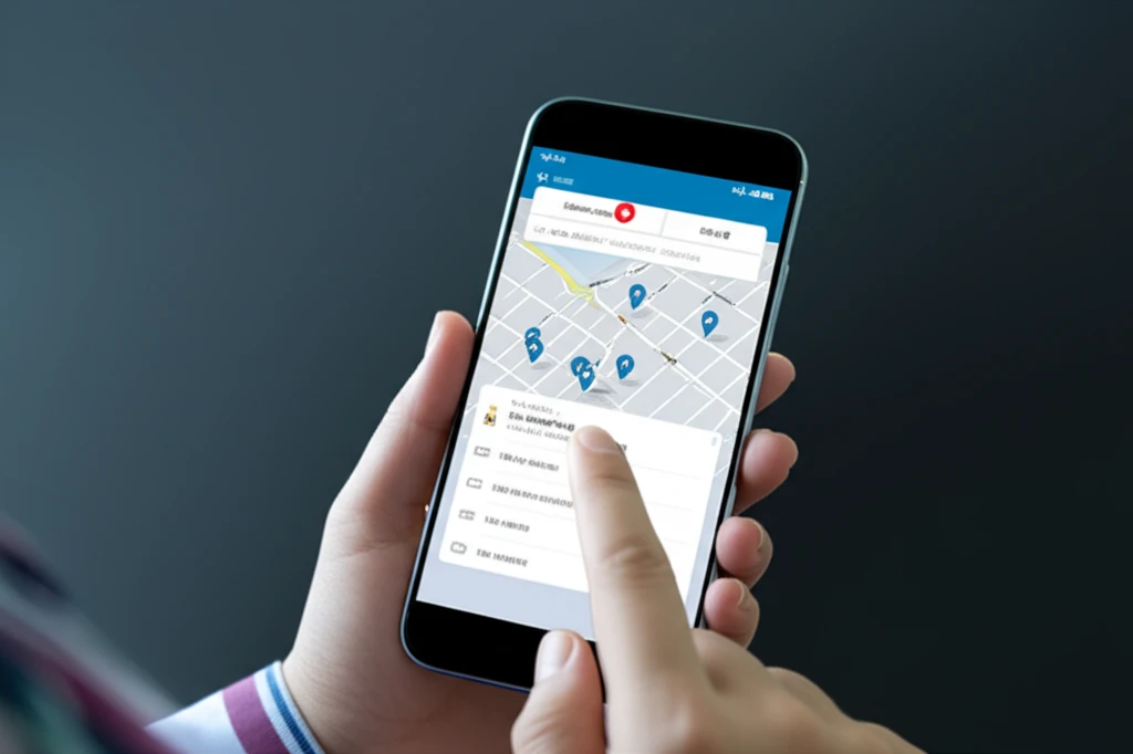 합리적인 차량 관리, 공임나라 점검이