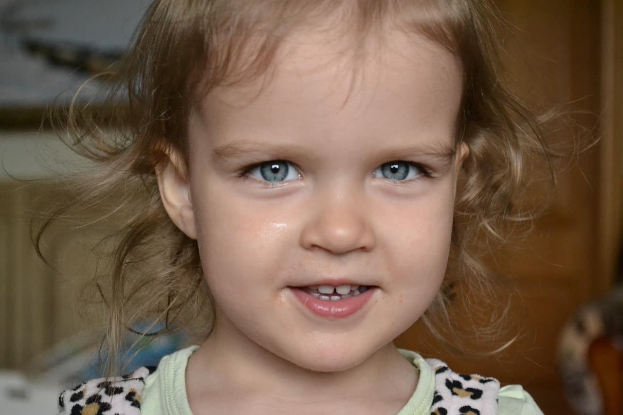 항상 탈수 같던 내가 물 루틴으로 얻은 변화