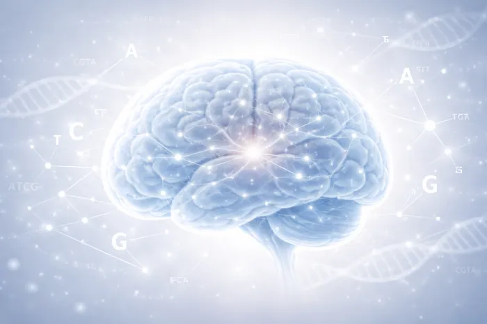 모야모야병 유전