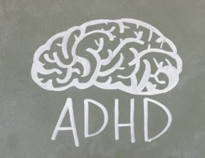 ADHD 증후군 증상 및 자가진단 방법 총정리