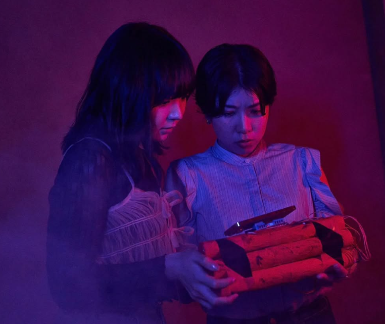 도쿄 아이랑 가볼만한곳 03