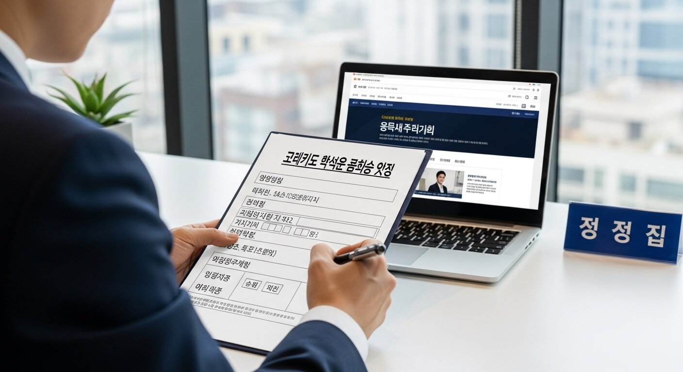 소상공인 카드수수료 환급신청