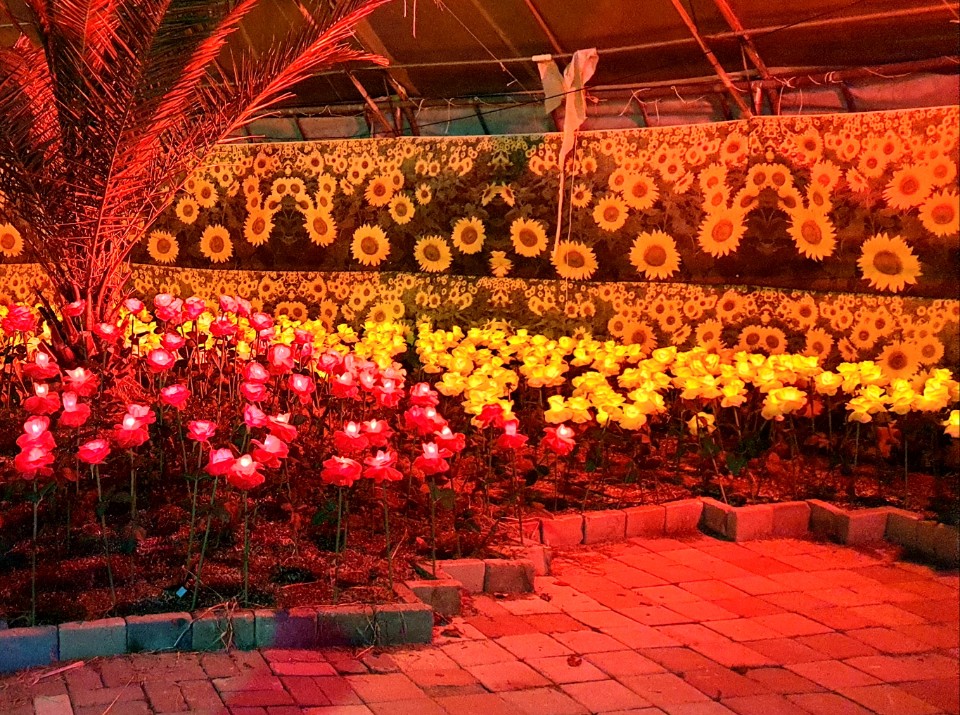 태안반도 추천여행지