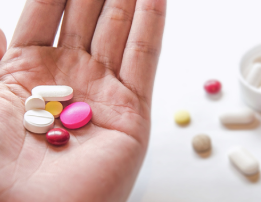 무릎 통증, 50대 이상 64%가 겪는 이유는?