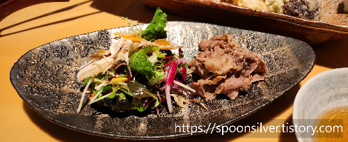 웨스틴조선호텔