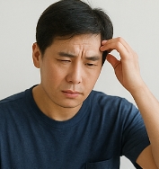 애사비 효능