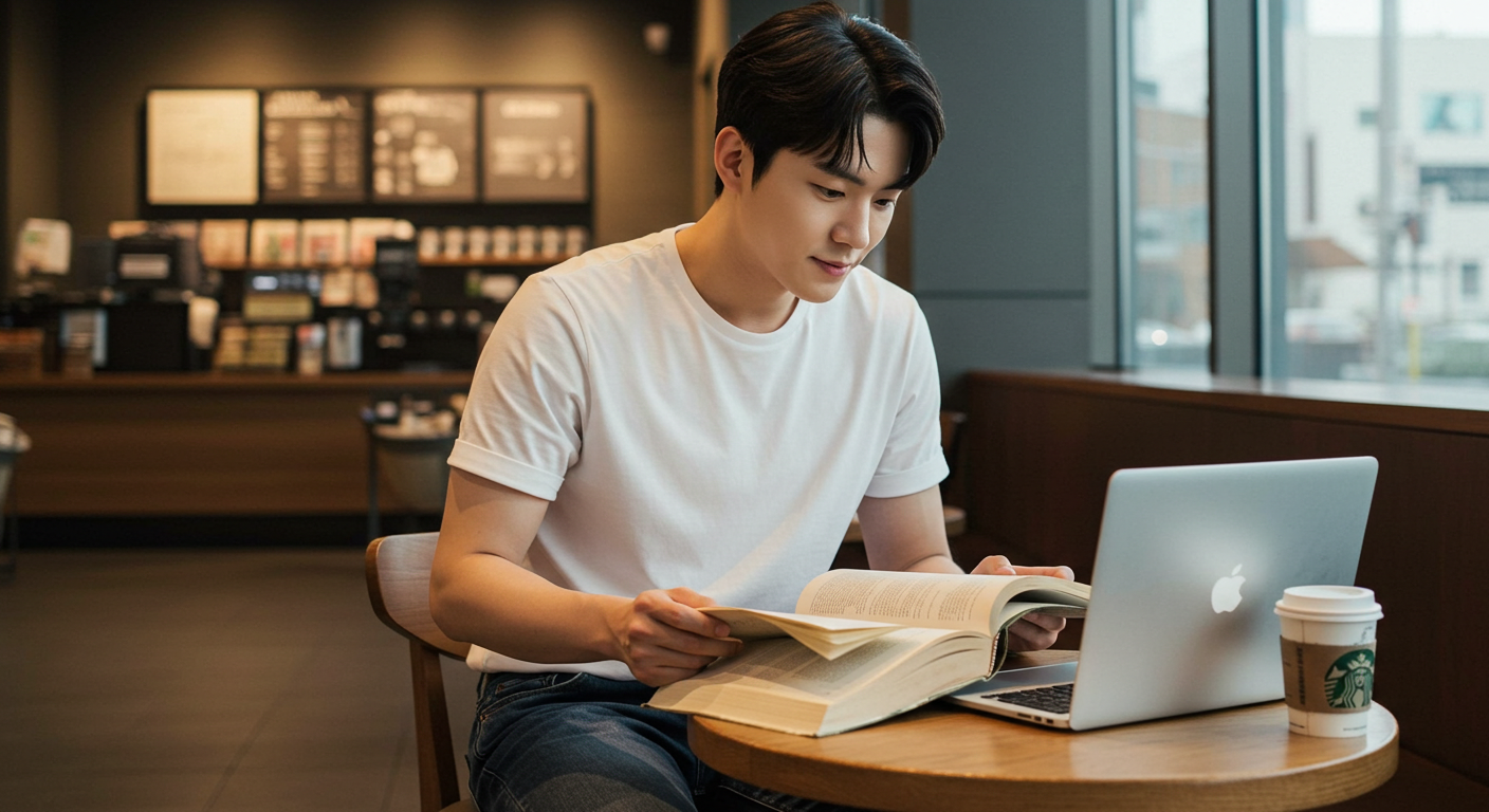 저소득층 에너지요금 할인제도 총정리 – 전기·가스·지역난방