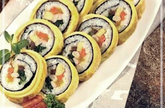 구운계란의 효능, 부작용, 보관방법에 대해