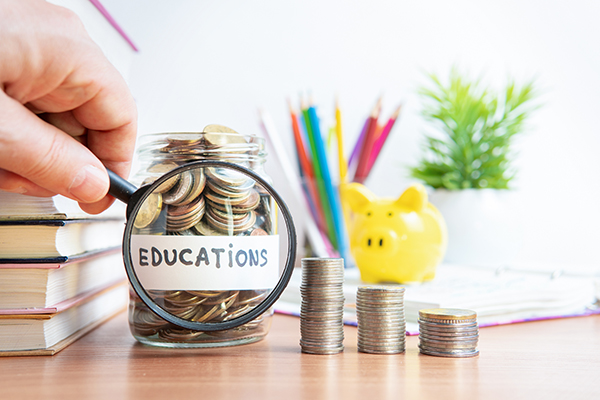 평생교육이용권 2025