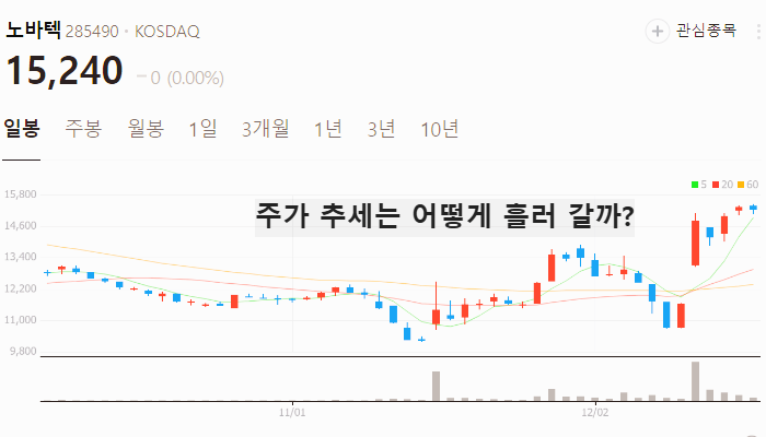 희토류 관련주 대장주 테마주 주식 TOP10