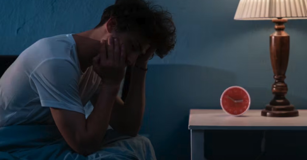 전립선염 증상 병원