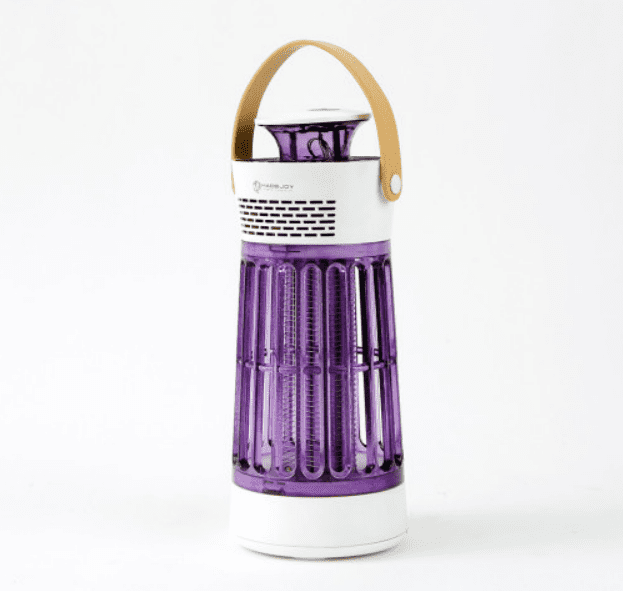 강력한 모기 포충기(퇴치기) 추천 TOP 5 – 네이버, 쿠팡, 오늘의 집 인기 판매 순위 분석