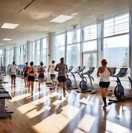 폐가전 무상방문수거 서비스 신청방법