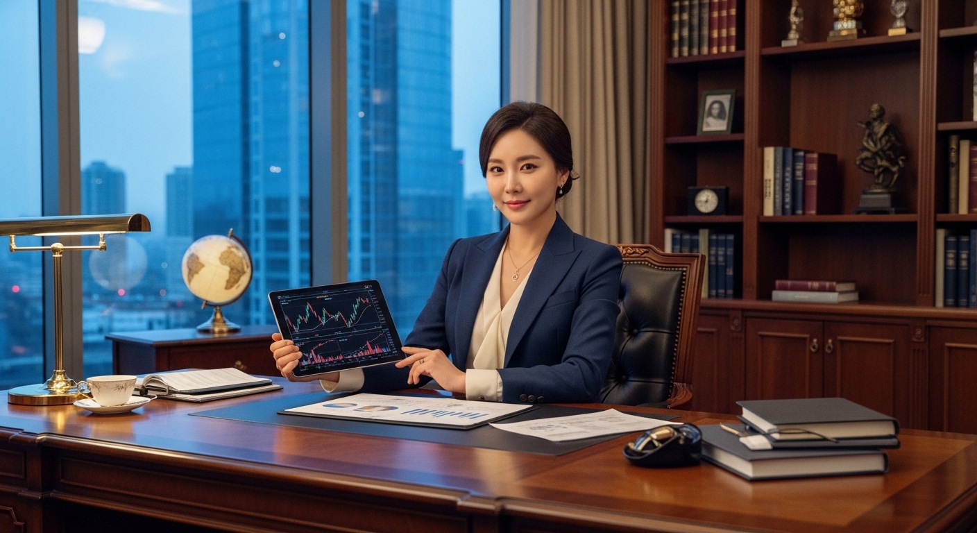 브랜드별 매트리스 등급표