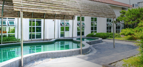 온천 추천 여행지