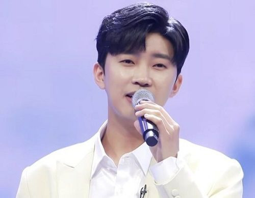 2026 트로트 가수 행사비 순위｜임영웅&middot;영탁&middot;이찬원&middot;박지현&middot;송가인 얼마 받을까?