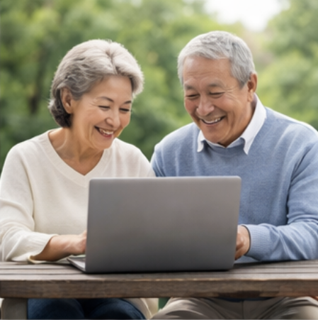 노령연금 수급자격