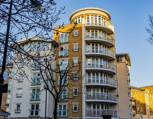 아파트 재산세 아파트 재산세 아파트 재산세 아파트 재산세아파트 재산세 아파트 재산세 아파트 재산세 아파트 재산세 