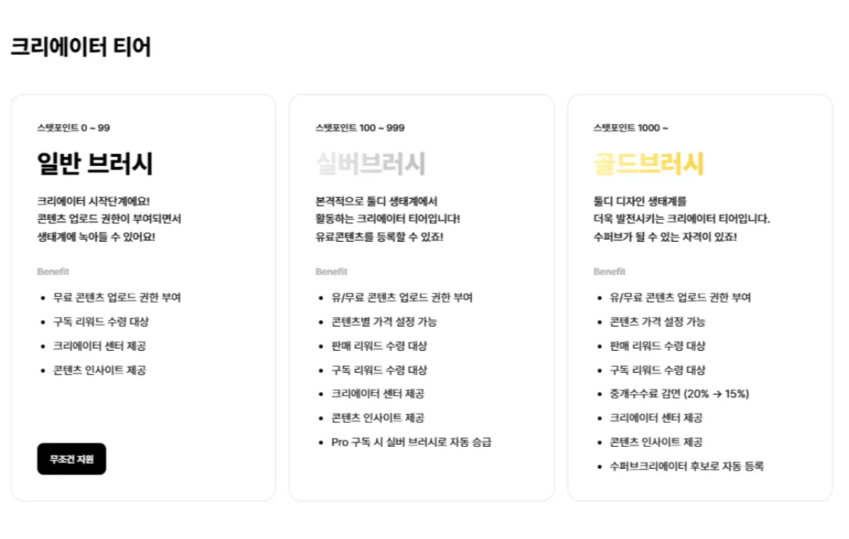 04-툴디-크리에이터-티어