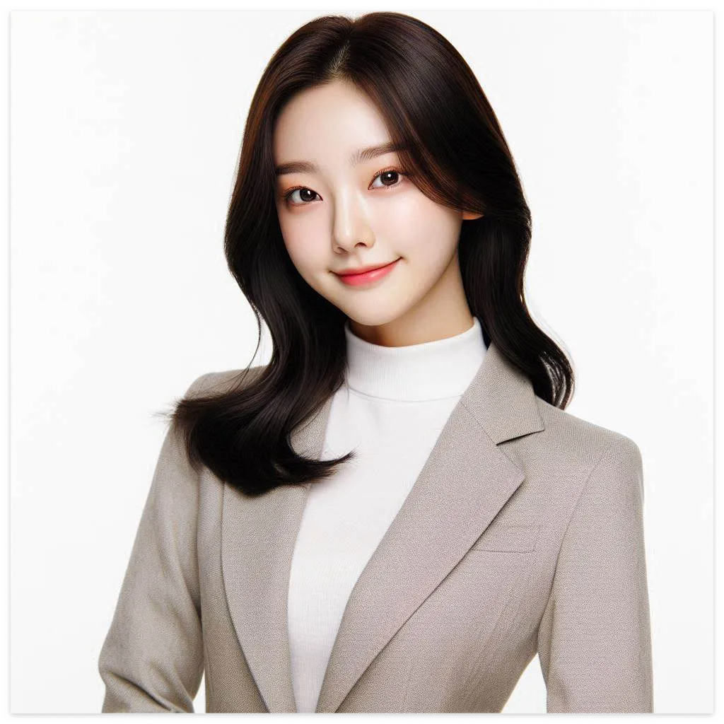 경기도 가족돌봄수당 바로가기