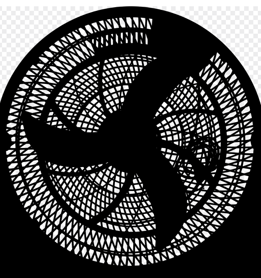 에어컨고장 진단