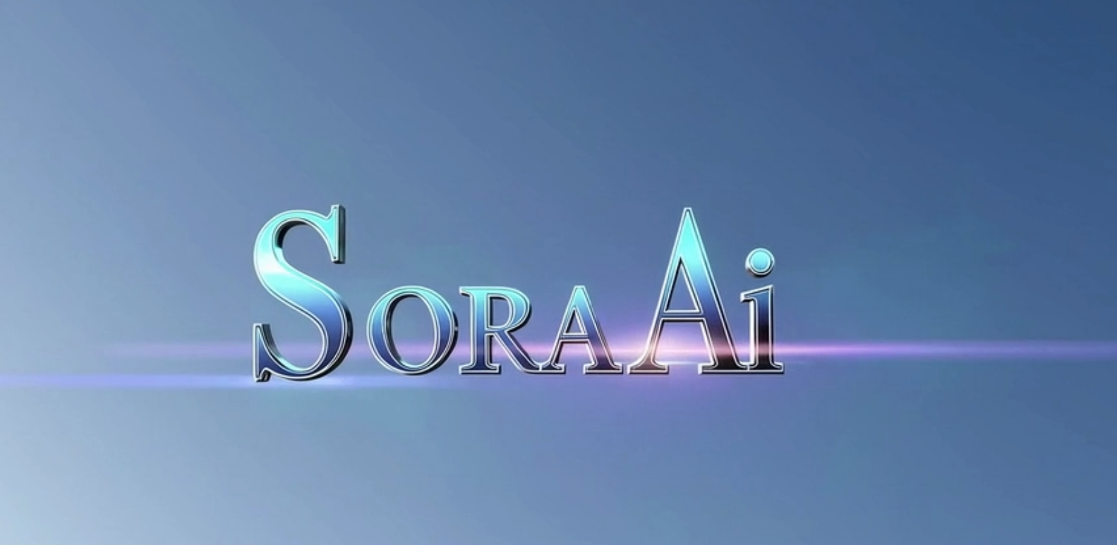 장면 구성 품질과 스타일