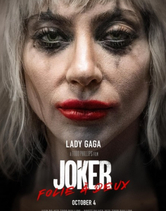 조커 폴리 아 되 02