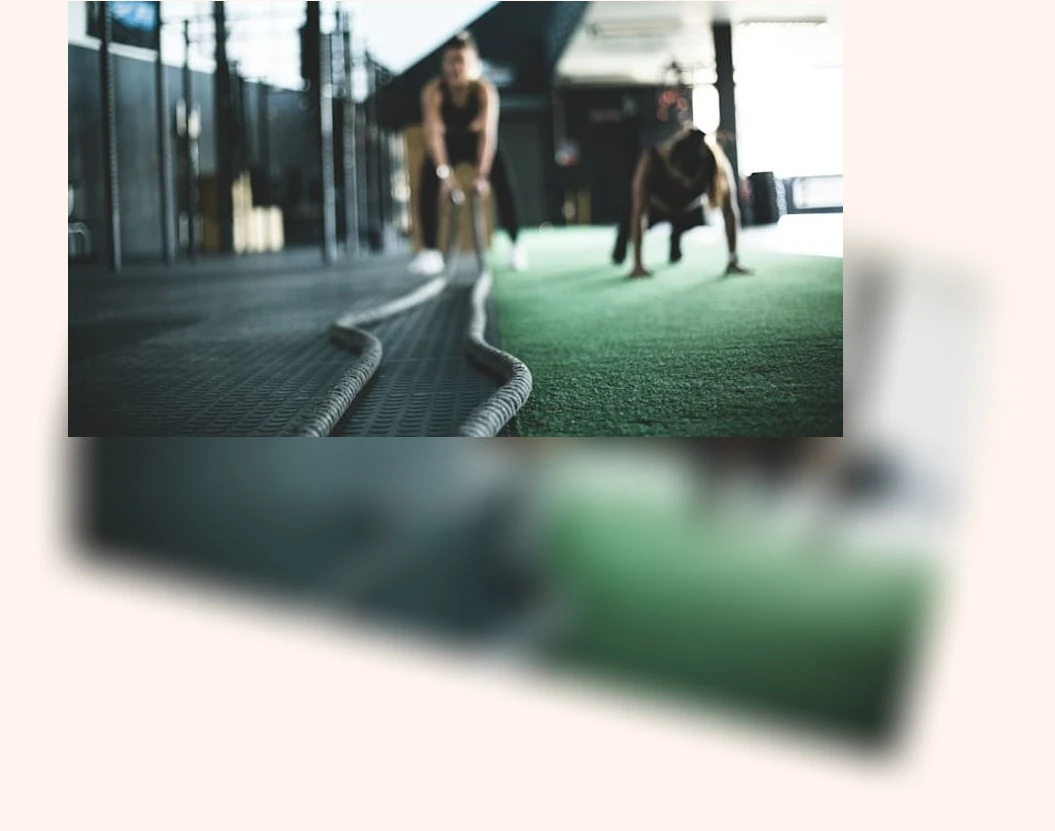 근력 운동의 중요성_3_subsection