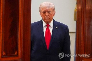 트럼프 이란 파괴 | 협상 결렬 vs 종전 협상 | 교량 발전소 언급