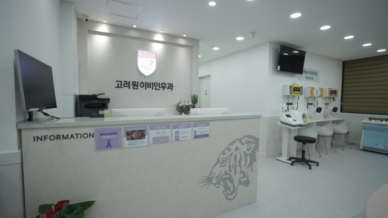 강서구 방화1동 이비인후과 귀지제거 감기 목 수액 독감 귀 진료 유명하고 잘하는 곳