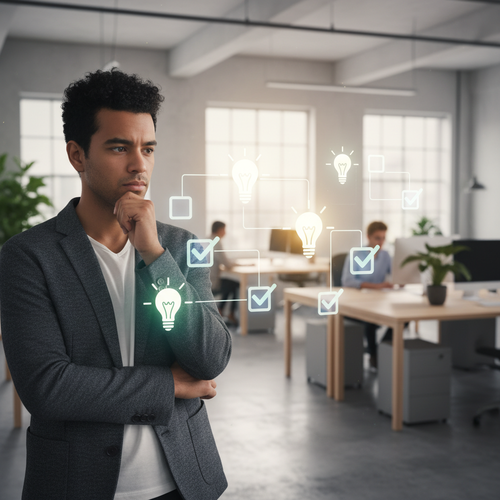 현명한 코스트코 카드 사용 꿀팁!