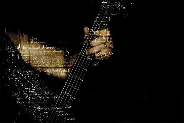 음악과 철학: 음악은 무엇을 의미하는가?