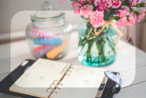 근로장려금 신청