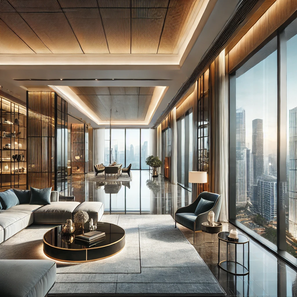 부동산 저당권 및 근저당권 관련 그림