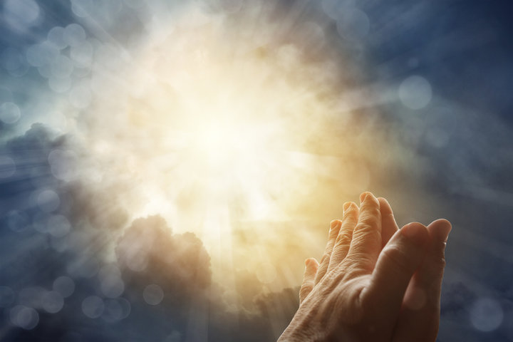 12월 낮예배 주일 대표기도문&amp;#44; 12월 연말 기도문 